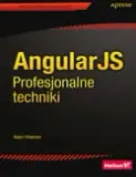 angularjs-profesjonalne-techniki