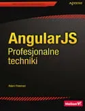angularjs-profesjonalne-techniki