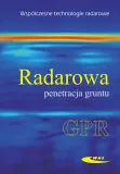 radarowa-penetracja-gruntu-gpr
