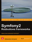 symfony2-rozbudowa-frameworka