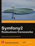 symfony2-rozbudowa-frameworka