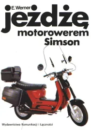 jezdze-motorowerem-simson