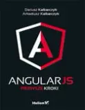 angularjs-pierwsze-kroki