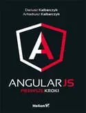 angularjs-pierwsze-kroki