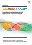 javascript-i-jquery-kompletny-przewodnik-dla-programistow-interaktywnych-a