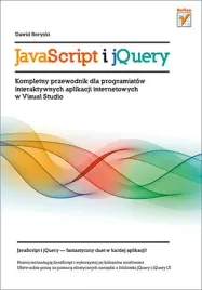 javascript-i-jquery-kompletny-przewodnik-dla-programistow-interaktywnych-a
