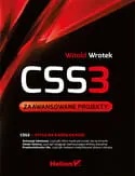 css3-zaawansowane-projekty