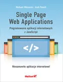 single-page-web-applications-programowanie-aplikacji-internetowych-z-javas