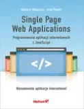 single-page-web-applications-programowanie-aplikacji-internetowych-z-javas
