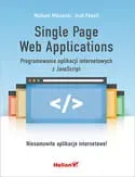 single-page-web-applications-programowanie-aplikacji-internetowych-z-javas