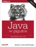 java-w-pigulce
