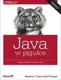 java-w-pigulce