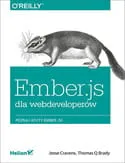 ember-js-dla-webdeveloperow