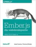 ember-js-dla-webdeveloperow