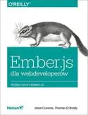 ember-js-dla-webdeveloperow