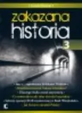 zakazana-historia-3