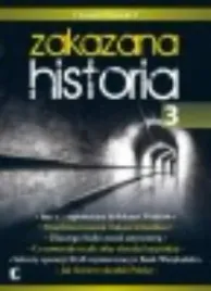 zakazana-historia-3
