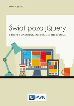swiat-poza-jquery-pwn