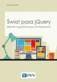 swiat-poza-jquery-pwn
