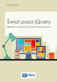 swiat-poza-jquery-pwn
