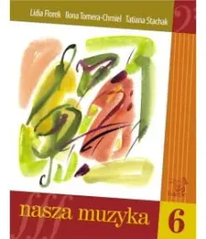 nasza-muzyka-6