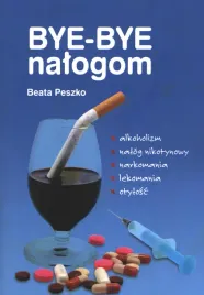 bye-bye-nalogom