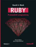 ruby-przewodnik-programisty-wydanie-ii