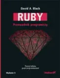 ruby-przewodnik-programisty-wydanie-ii