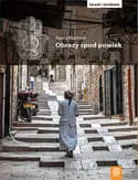 obrazy-spod-powiek
