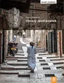 obrazy-spod-powiek