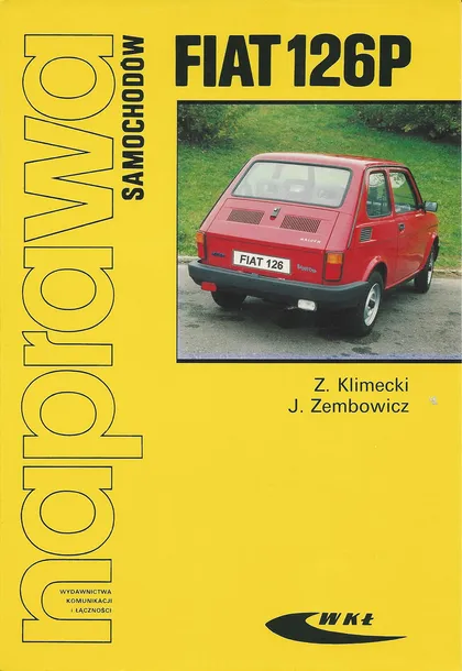 naprawa-samochodow-fiat-126p
