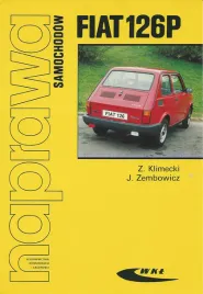 naprawa-samochodow-fiat-126p