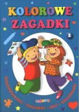 kolorowe-zagadki-2