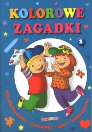 kolorowe-zagadki-2