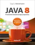 java-8-przewodnik-doswiadczonego-programisty