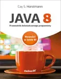 java-8-przewodnik-doswiadczonego-programisty