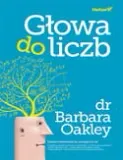 glowa-do-liczb