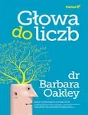 glowa-do-liczb