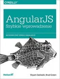 angularjs-szybkie-wprowadzenie