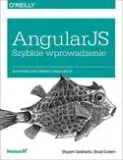 angularjs-szybkie-wprowadzenie