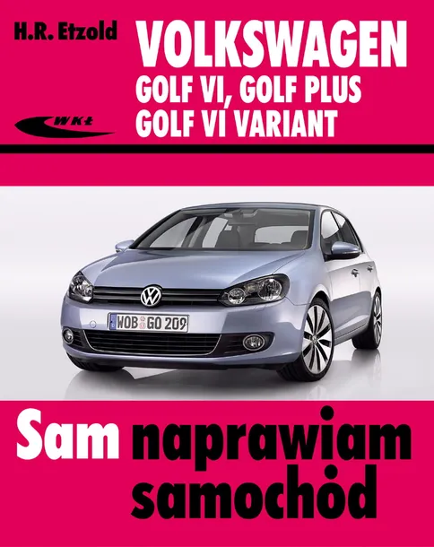 vw-golf-vi-golf-plus-golf-vi-variant-wkl