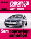 vw-golf-vi-golf-plus-golf-vi-variant-wkl