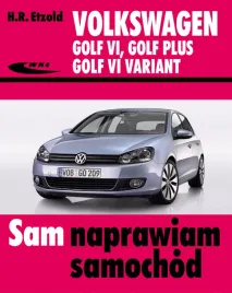vw-golf-vi-golf-plus-golf-vi-variant-wkl