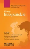idiomy-hiszpanskie