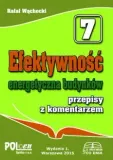 efektywnosc-energetyczna-2015