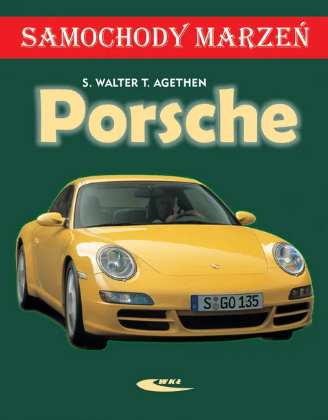 porsche-samochody-marzen