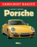 porsche-samochody-marzen