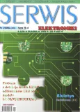 serwis-elektr-1-2016