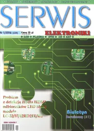 serwis-elektr-1-2016