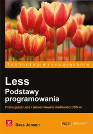 less-podstawy-programowania-poznaj-jezyk-less